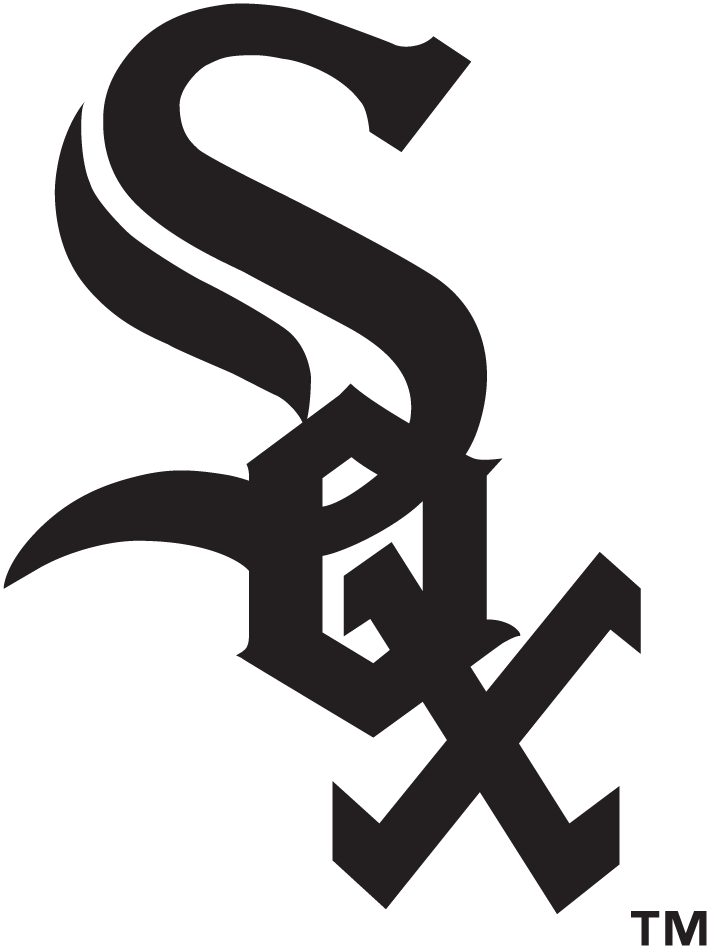 Chicago White Sox 2011-Pres Alternate Logo t shirts DIY iron ons